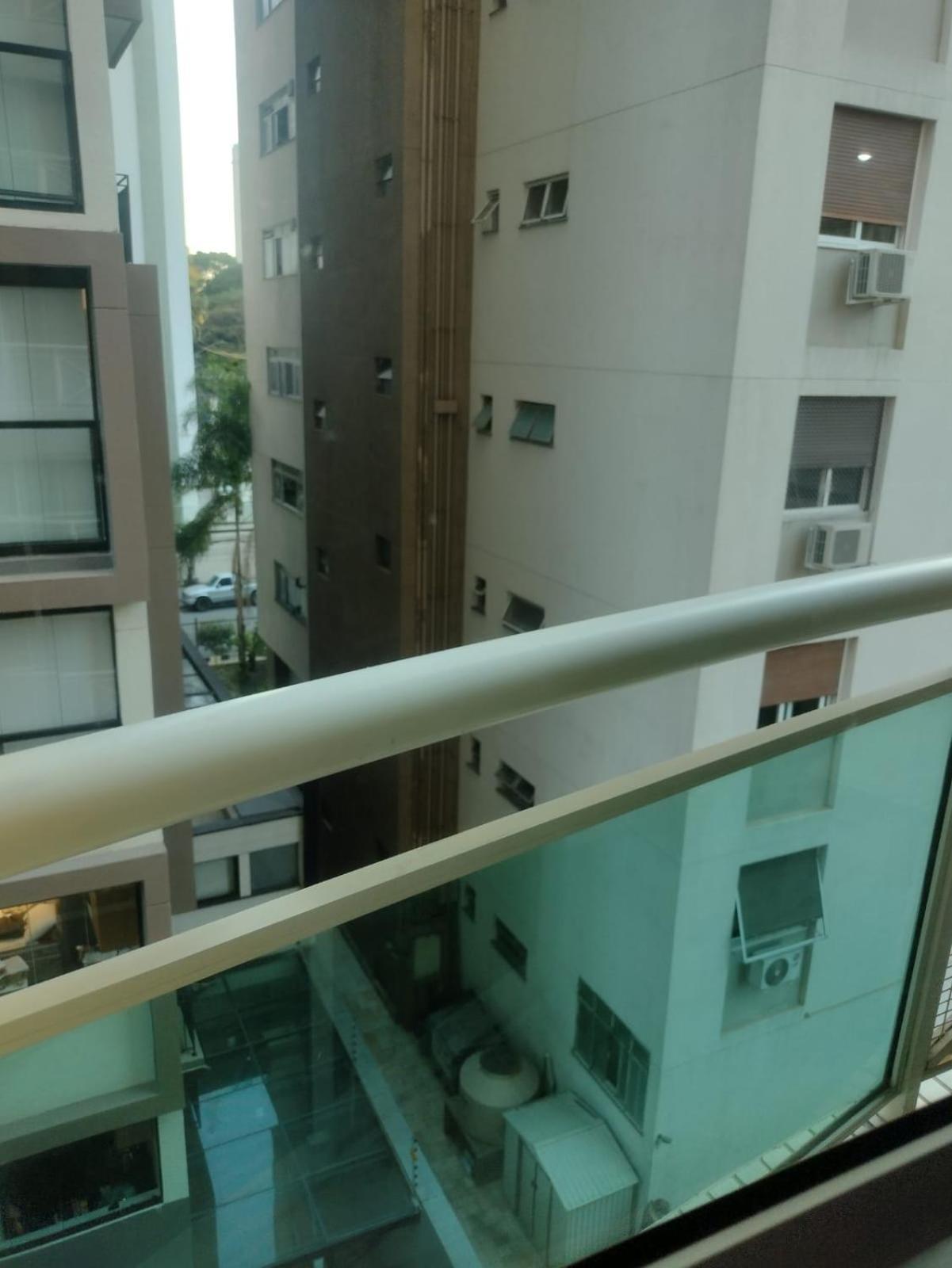 Em Perdizes - Flat Em Frente A Puc E Prox Allianz Parque Apartamento *