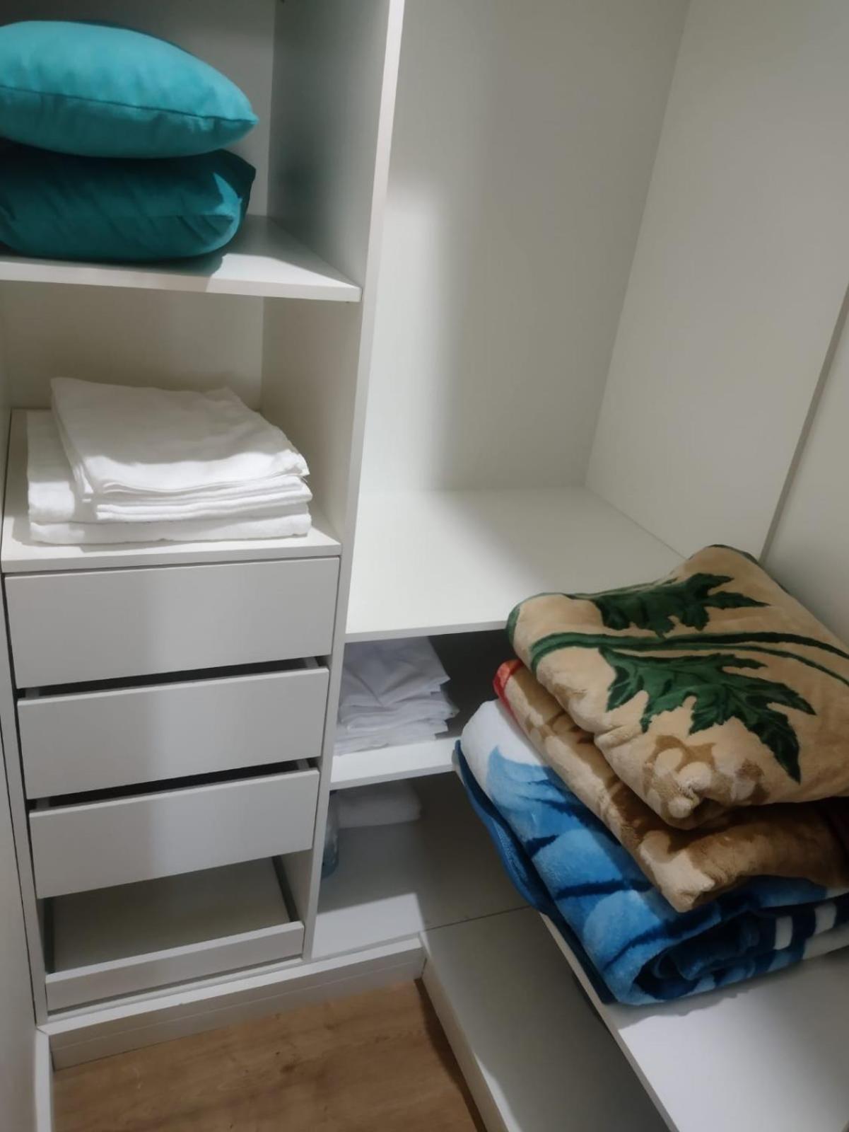 Em Perdizes - Flat Em Frente A Puc E Prox Allianz Parque Apartamento *