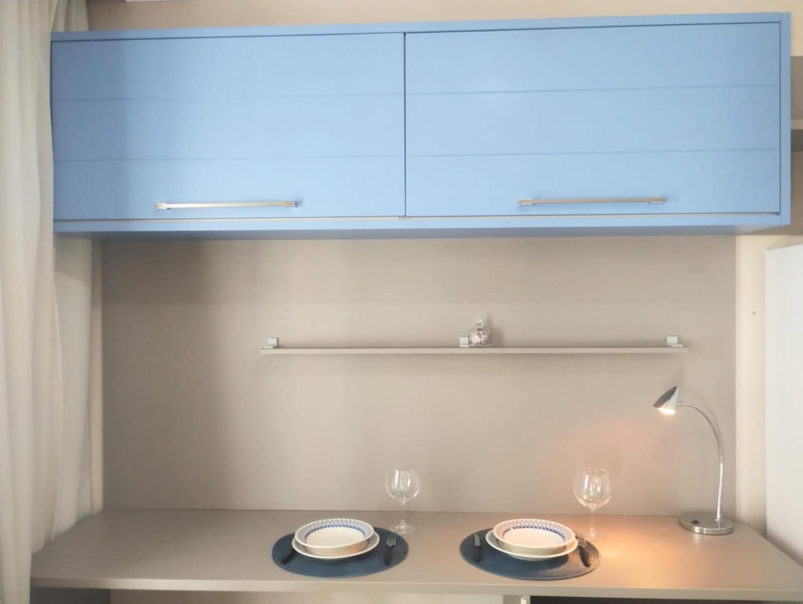 Apartamento Em Perdizes - Flat Em Frente A Puc E Prox Allianz Parque *
