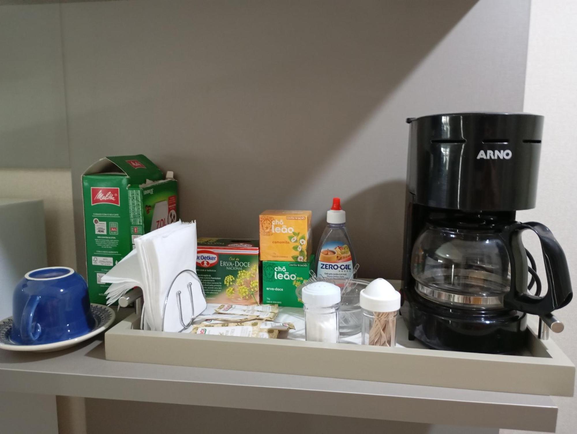 Apartamento Em Perdizes - Flat Em Frente A Puc E Prox Allianz Parque São Paulo